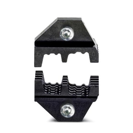 Phoenix Contact CF 500/DIE AI 50 Die for crimping 1212261