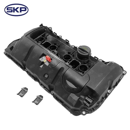 Skyward Automotive Products Engine Valve Cover,  SK264020