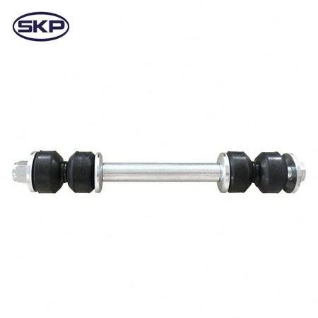 Skyward Automotive Products Suspension Stabilizer Bar Link Kit, SK435