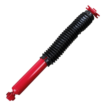 Kyb High Pressure Monotube Gas Shock, 565047