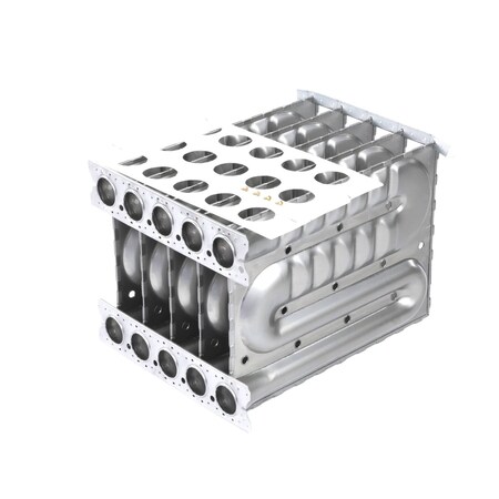 International Comfort Products HEAT EXCHANGER PRIMARY 1175200