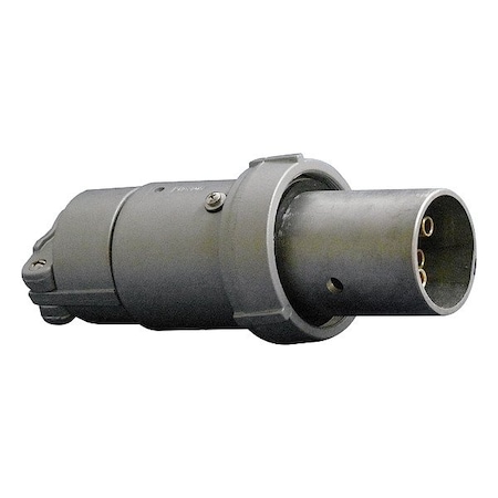 Appleton Electric Plug ACP1044CD