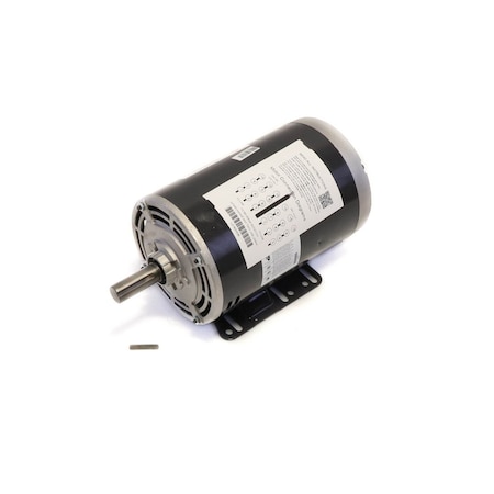 Nordyne 1 1/2hp 208-230/460V 3PH MTR 622390