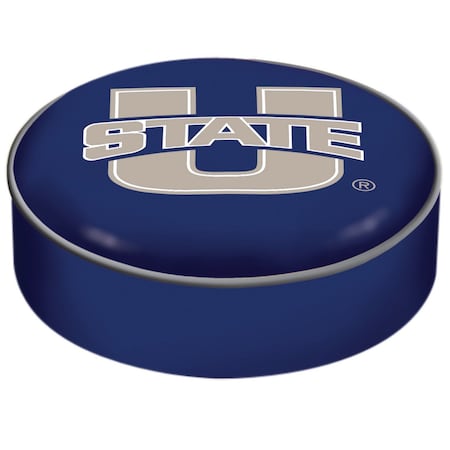 Holland Bar Stool Co Utah State Seat Cover BSCUtahSt