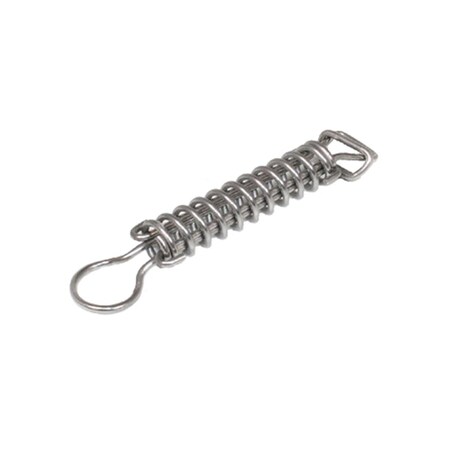 Trill Stainless Steel Spring MH234