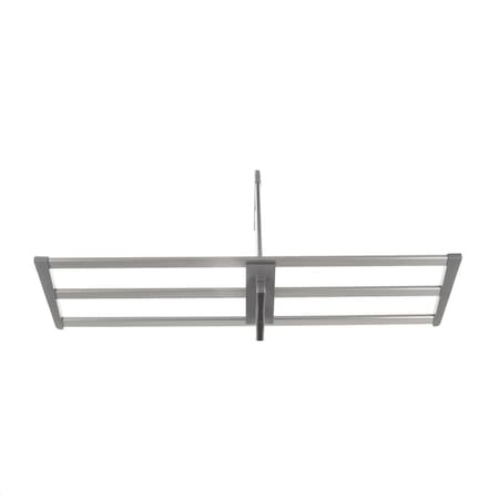 Liebherr DRAWER DIVIDER FLEXSYSTEM 990234800