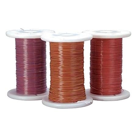 Omega WIRE/MULTICABLE/SENSOR/GLASS GG-K-30-SLE-500