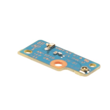Sony MOUNTED C.BOARD, AN-1019 A-2083-075-A