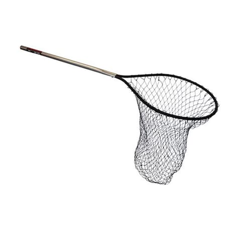 Plano Frabill Sportman Economy Net 36 in. Handle, 20 X 23 in. F2336