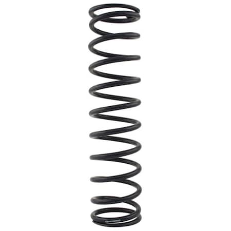 Newalthlete 18SNT-080 5 in. ID 20 in. Tall Rear Spring NE1385195