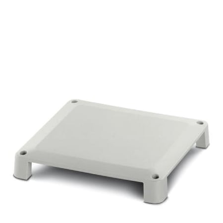 Phoenix Contact UCS HH 145-125 7035 Housing half shell 2203351