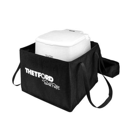 Thetford Thetford Large Porta Potti Storage Bag for Porta Potti 165 THE299901