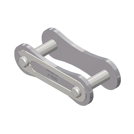 Senqcia Hi-Max Connecting Link Single Strand 1.25P A2050HMCLSC