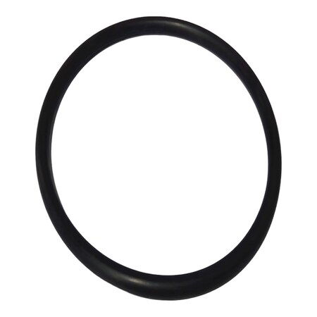 Cnh O-RING, CNH OEM 2928021 2928021