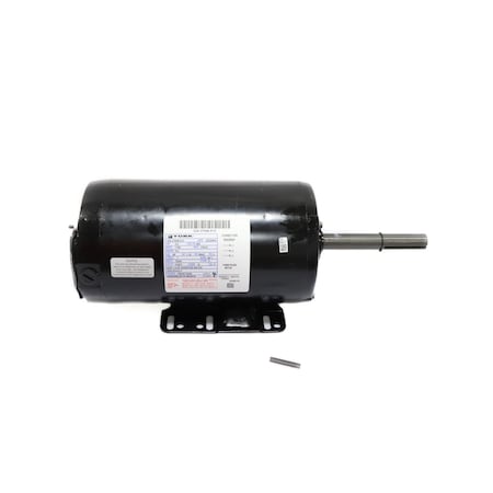 York 460v3ph 2hp 1150rpm Motor 024-37648-615