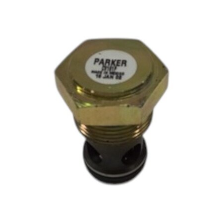 John Deere HOUSING, JOHN DEERE OEM TT225401 TT225401