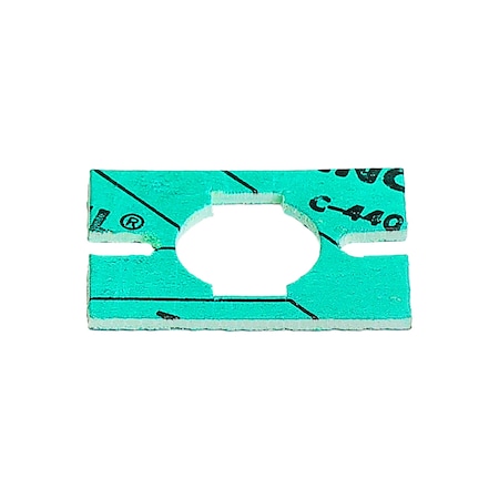 Reznor Gasket, 103256 103256