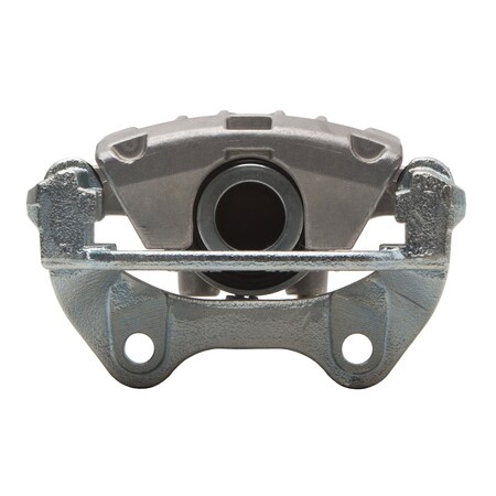 Dfc Silver Zinc Caliper, Disc Brake Caliper,  331-47715