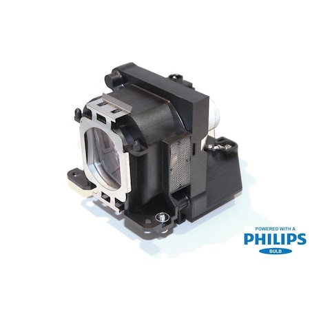 Premium Power Products FP LAMP LMP-H160