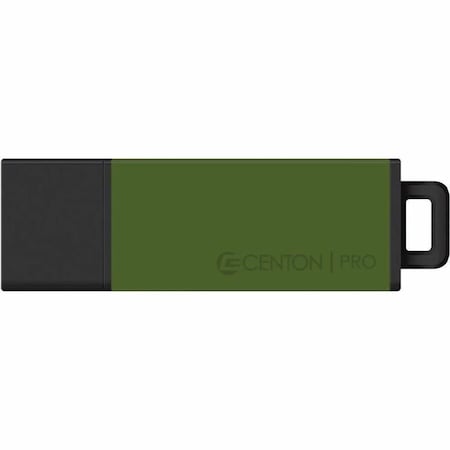 Centon USB S1-U3T6-64G