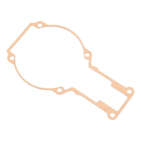 Echo GASKET-GEAR CASE V110000000