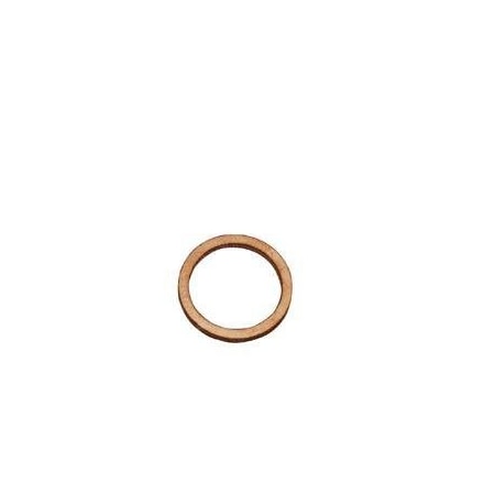 Powerboss REPLACEMENT GASKET, M12 15.5 COPPER 555130