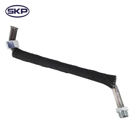 Skyward Automotive Products Exhaust Gas Recirculation (EGR) Line, SK598119
