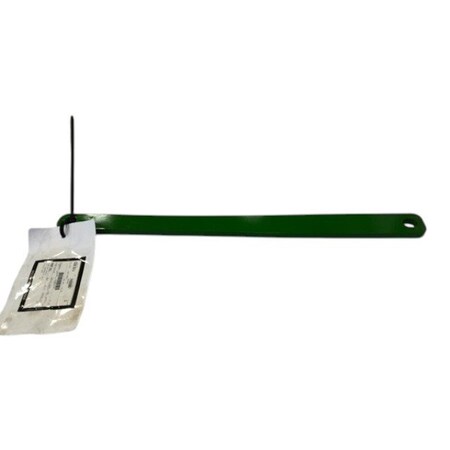John Deere STRAP, OEM FH320967