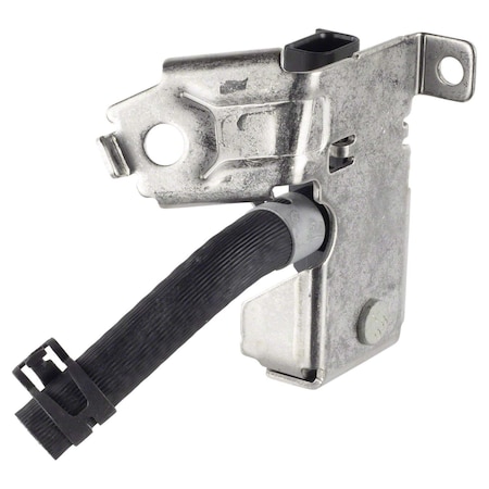 Motorcraft Exhaust Gas Differential Pressure Sensor,  DPFE131