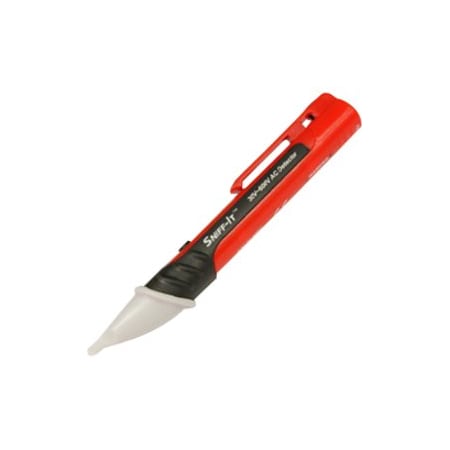 Triplett CAT IV Non, Contact AC Voltage Detector w 9602