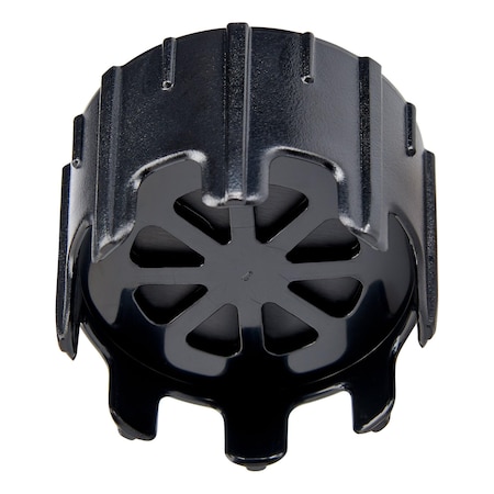 Underhill GULP PRO Replacement Bottom Valve A-GRPBV