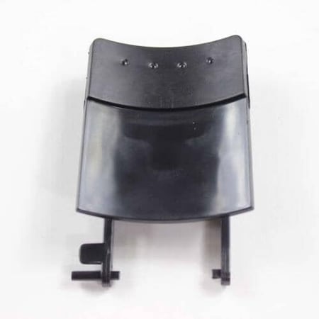Whirlpool PAD W11109510
