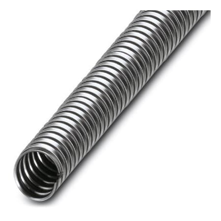 Phoenix Contact WP-STEEL S 21 Protective hose in 3240688