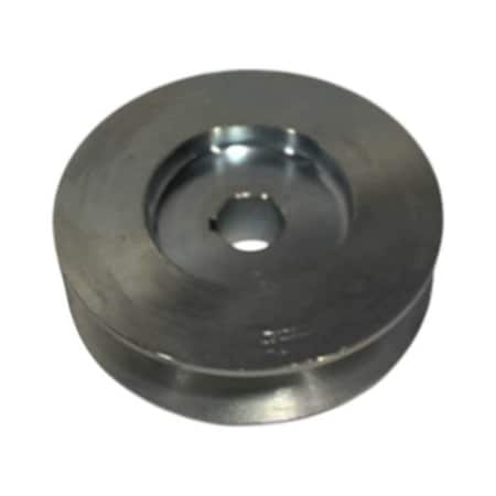 Agco PULLEY, AGCO OEM 1750509M1 1750509M1
