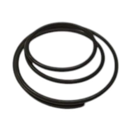 Cnh SPRING, CNH OEM T29793 T29793