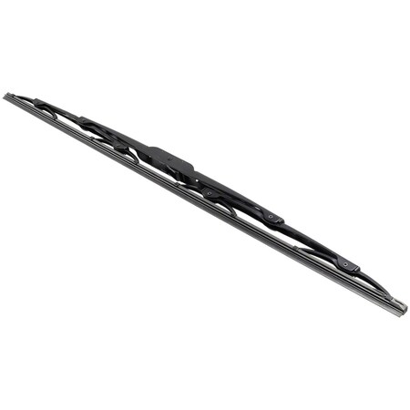 Motorcraft Wiper Blade, WW2234
