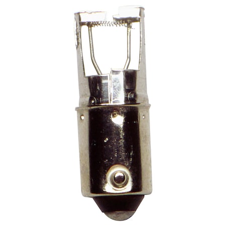 Kero World Metal Igniter DH-30