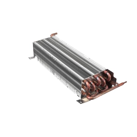 Delfield COIL, EVAP, 407, R290 3518590