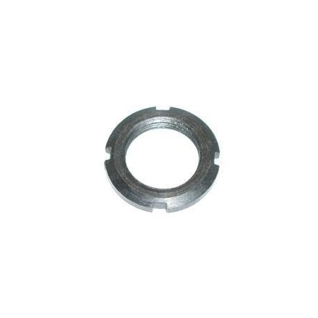 Yale REPLACEMENT NUT 940800902