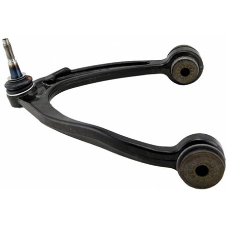 Moog CK80669 Problem Solver Control Arm M12-CK80669