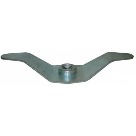 Powerhouse LP Tank Wingnut PO3562774