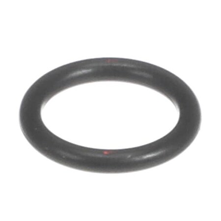 Rinnai O-RING M10B-1-10