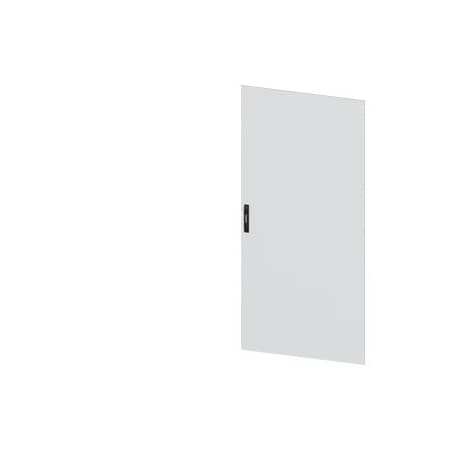 Siemens ALPHA 630 Universal Door IP43 8GK9515-8KK32