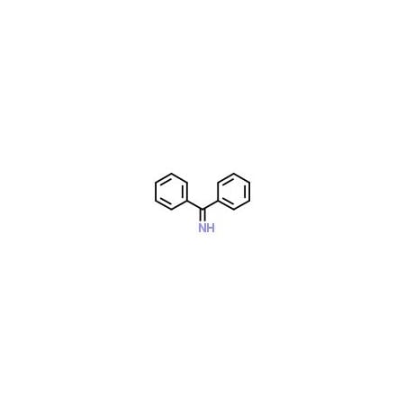Ak Scientific Benzophenone imine (5g), CAS 1013-88-3 B913-5g