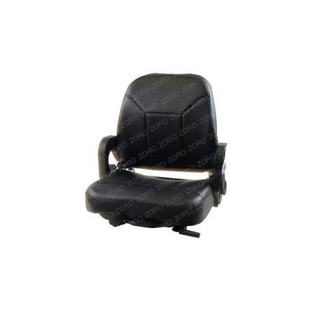 Nissan REPLACEMENT SEAT, VINYL 87000-FW50B