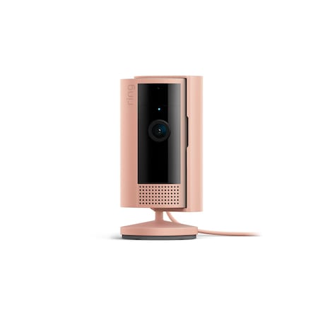 Ring Indoor Cam 2nd Gen Blush B0CRLZMDX4