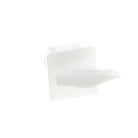 Frigidaire Support-Shelf, Front Lh 297001600