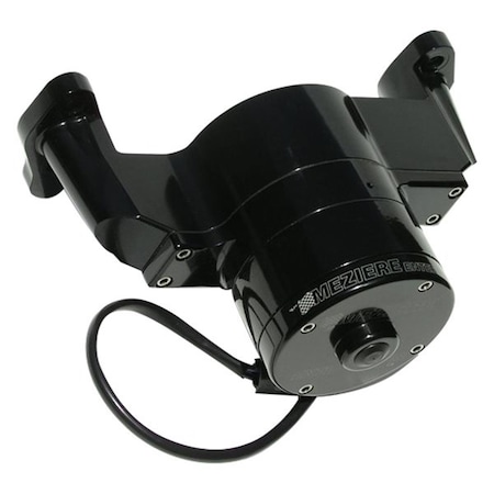 Overtime 100 Series Electric Water Pump for 1985-2005 Chevy Astro OV1397816