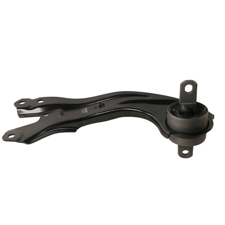 Moog Suspension Trailing Arm, RK643852
