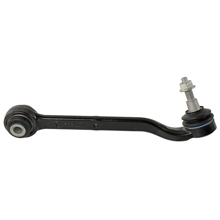Moog Front Left Lower Rearward Suspension Control Arm and Ball Joint Assembly,  RK623675